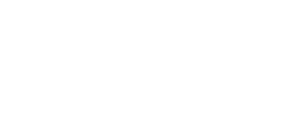 glovbx™ — Your vehicle life, sorted.™
